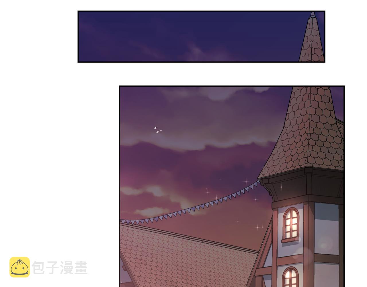第20话 大都市31