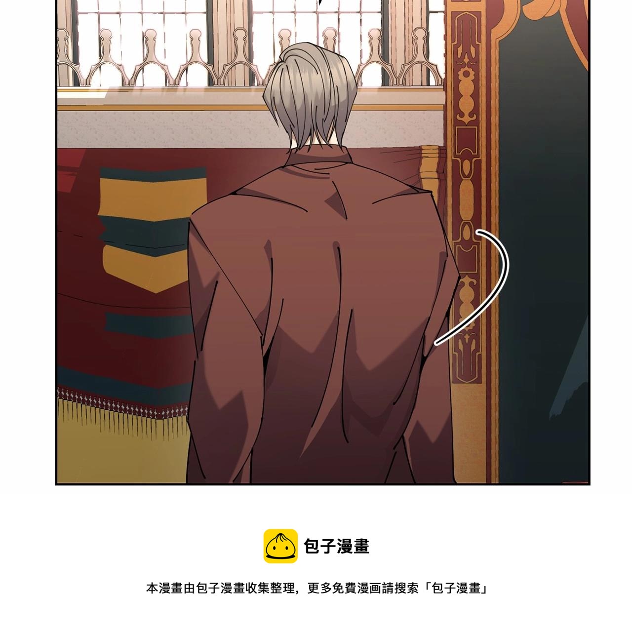 第14话 侮辱118