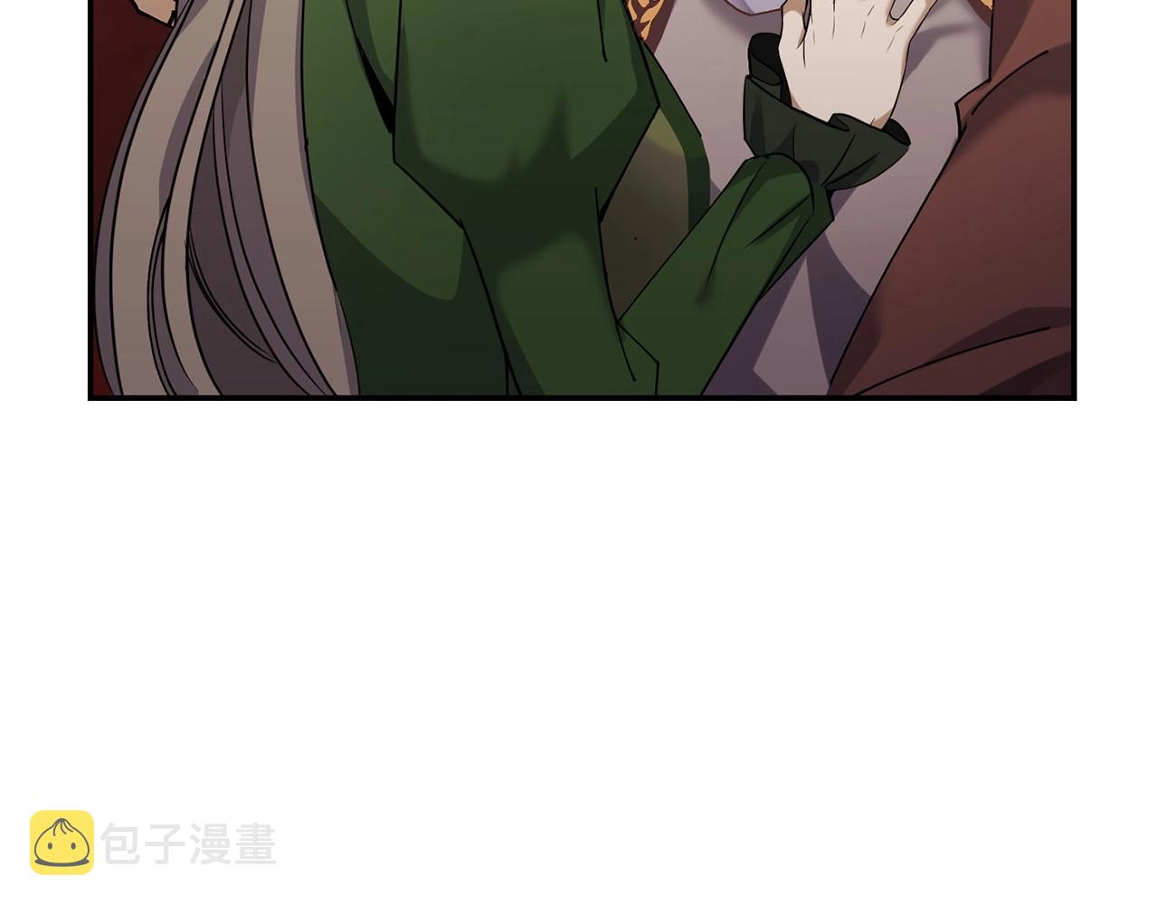 第13话 知道了125