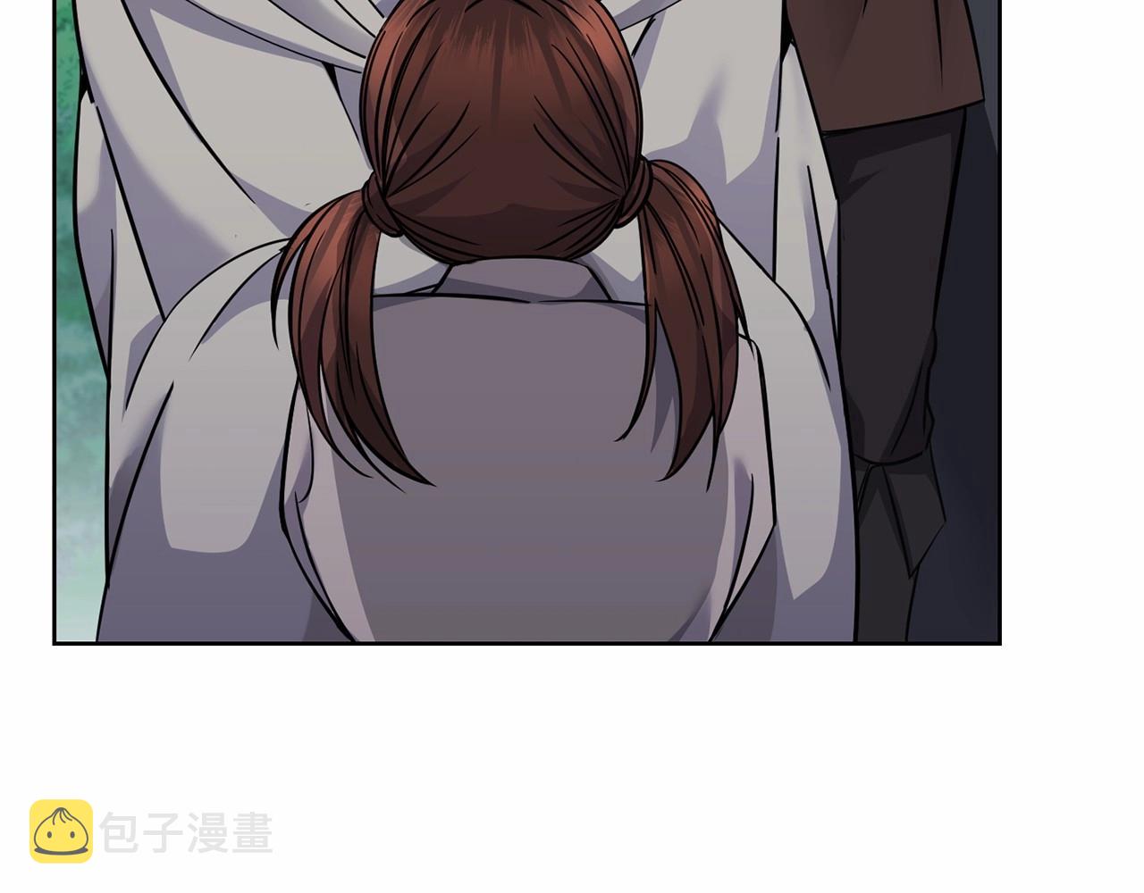 第15话 不要再哭了125