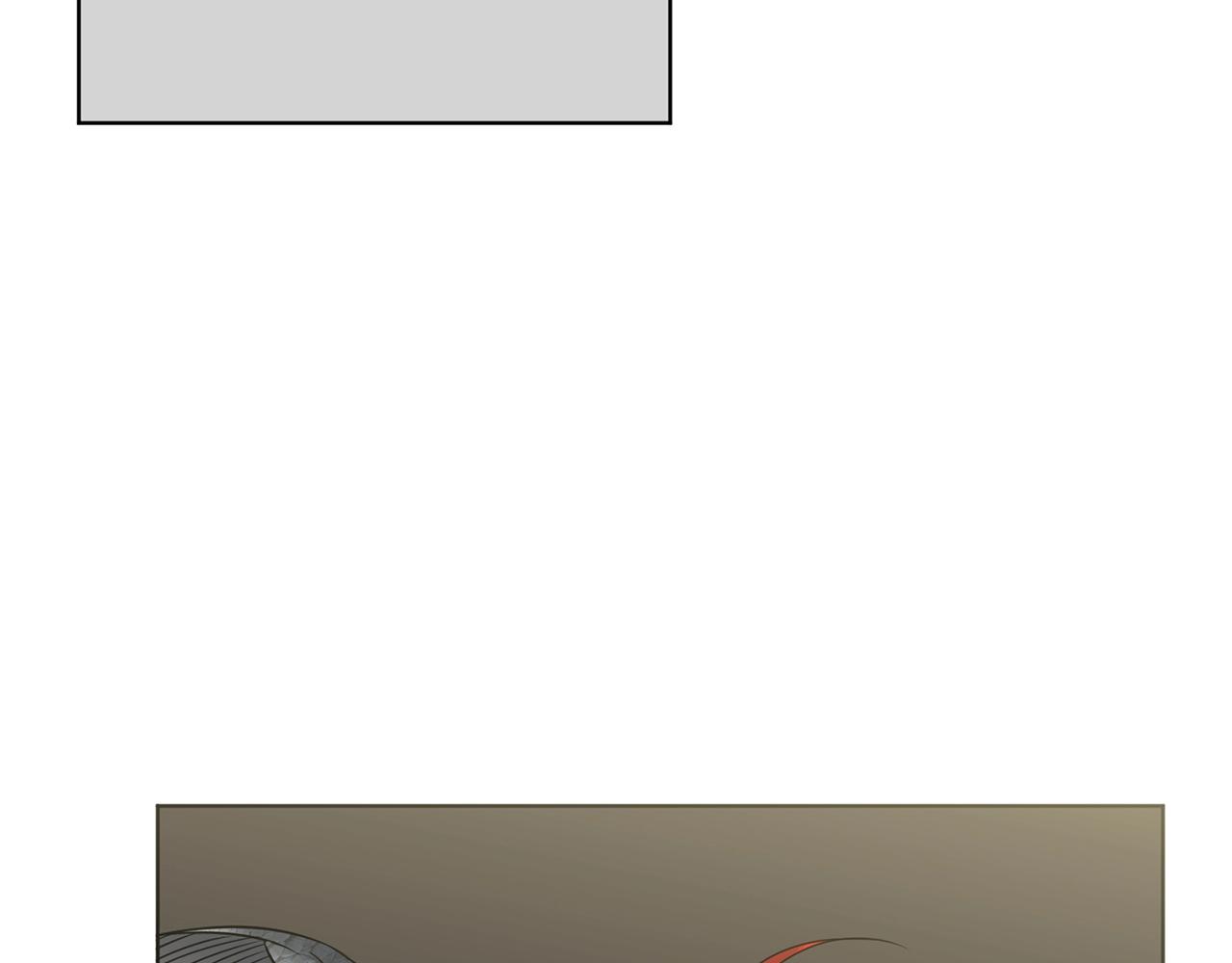 第10话 比较！101