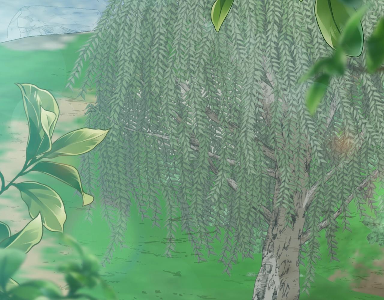第3话 惊人的口才120