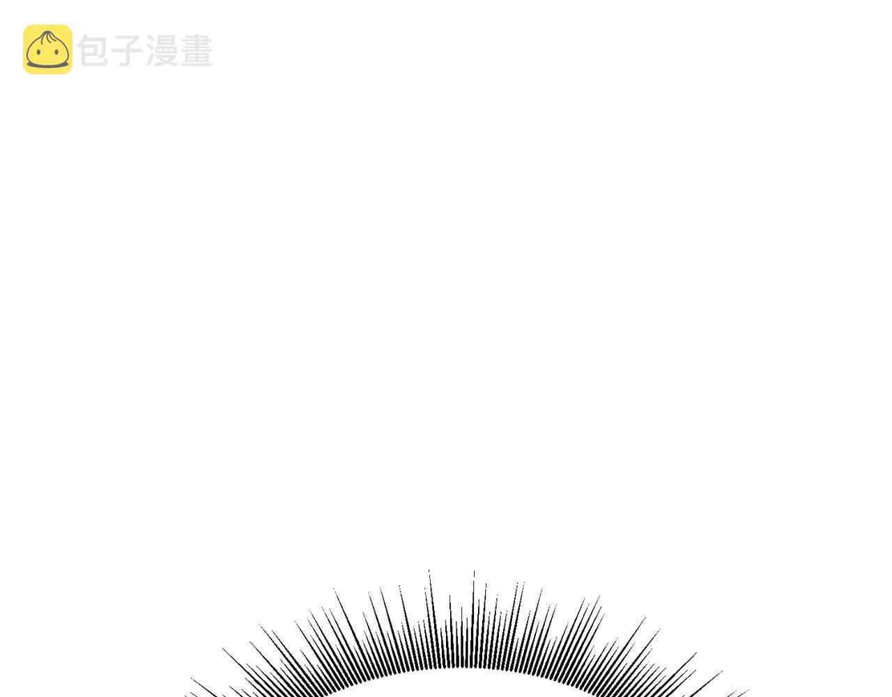 第31话 中奖189