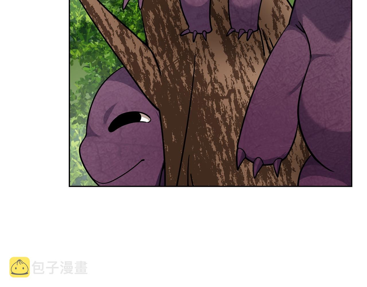 第4话 真是打扰了156