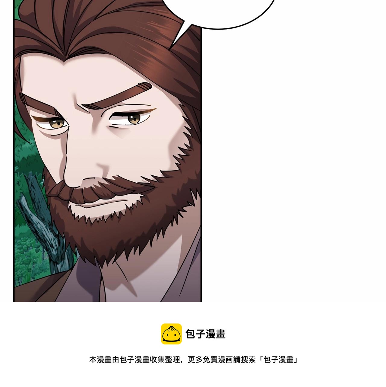 第15话 不要再哭了148