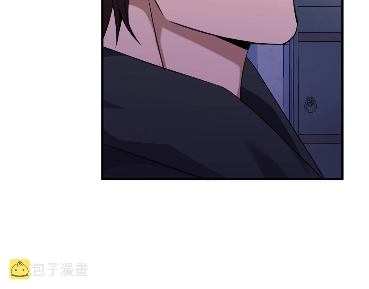 第12话 爲什麽这麽想？42