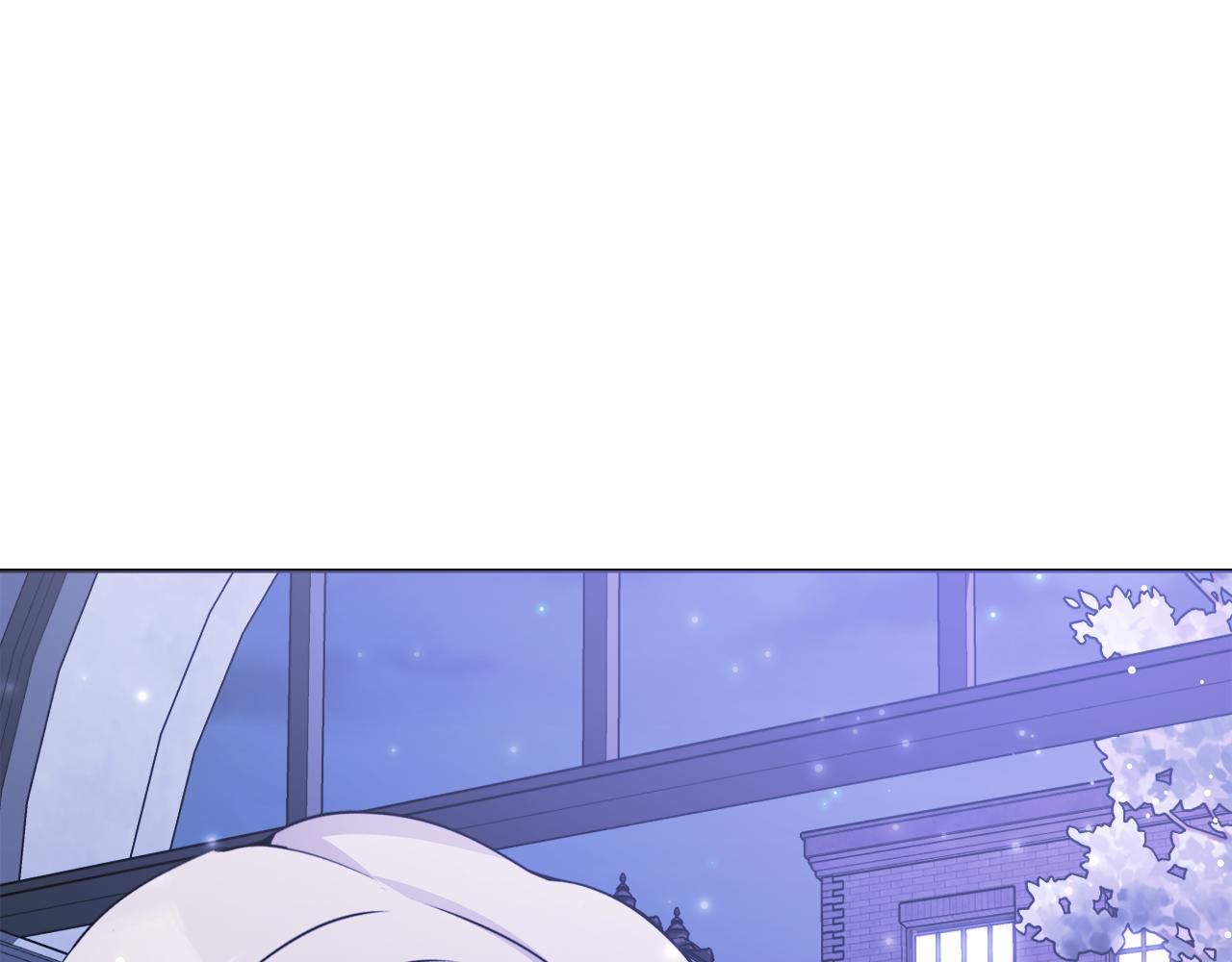 第29话 赚钱的好办法223