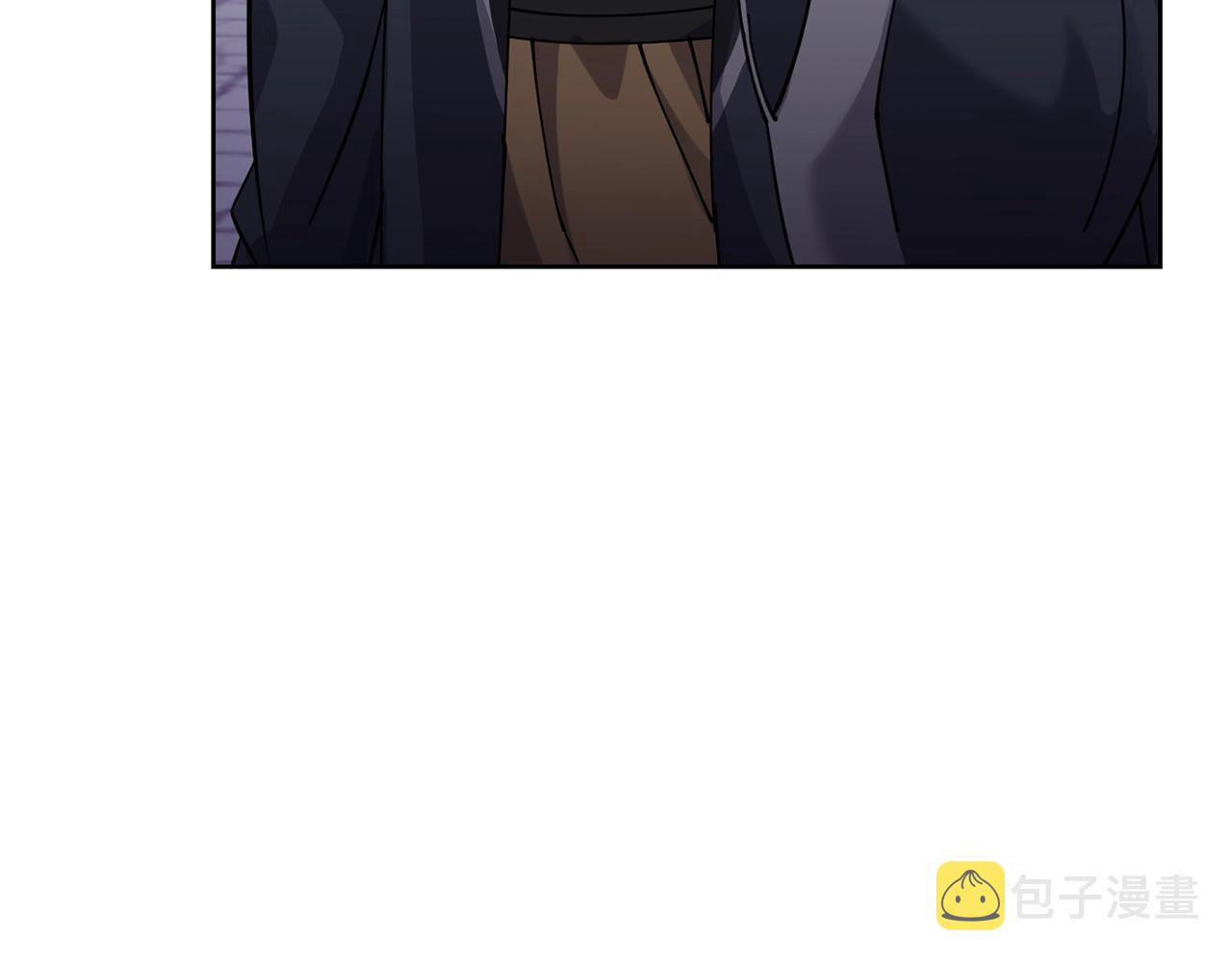 第16话 安眠药130
