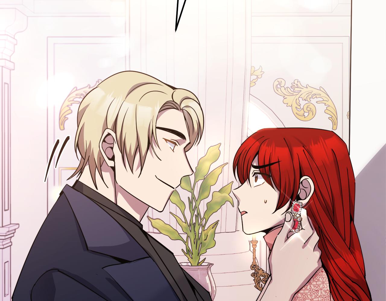 第25话 英雄救美212