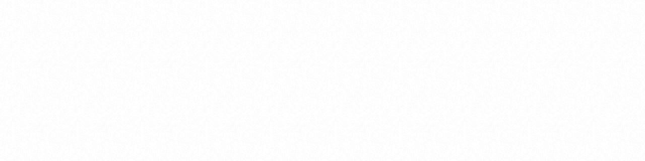 第11话13