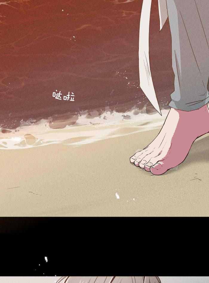 第15话7