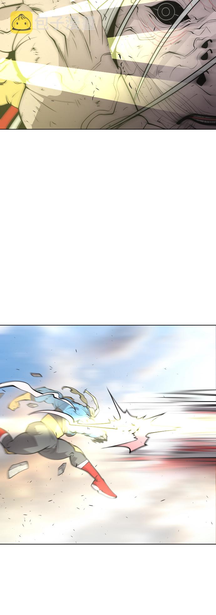 第78话16
