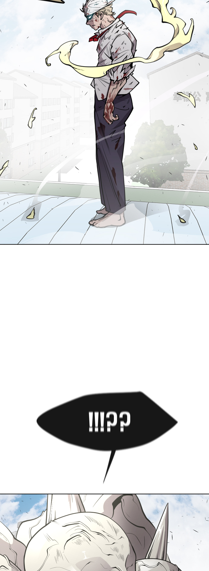 第71话15