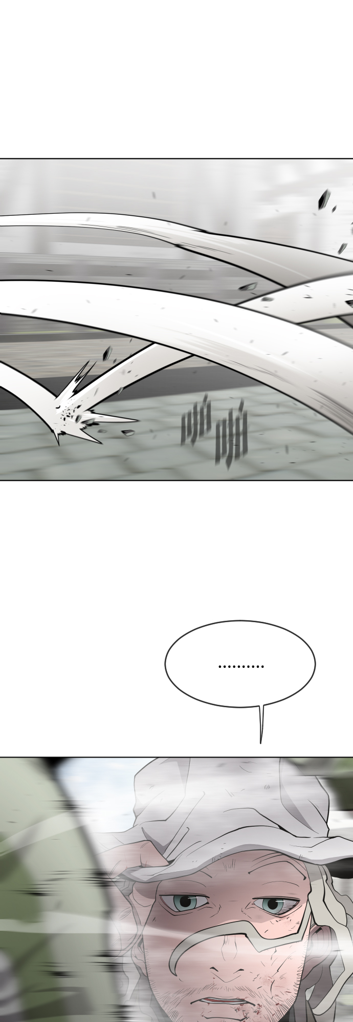 第53话2