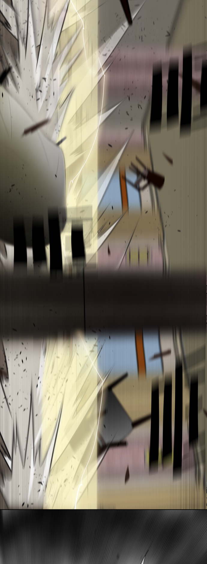 第14话38