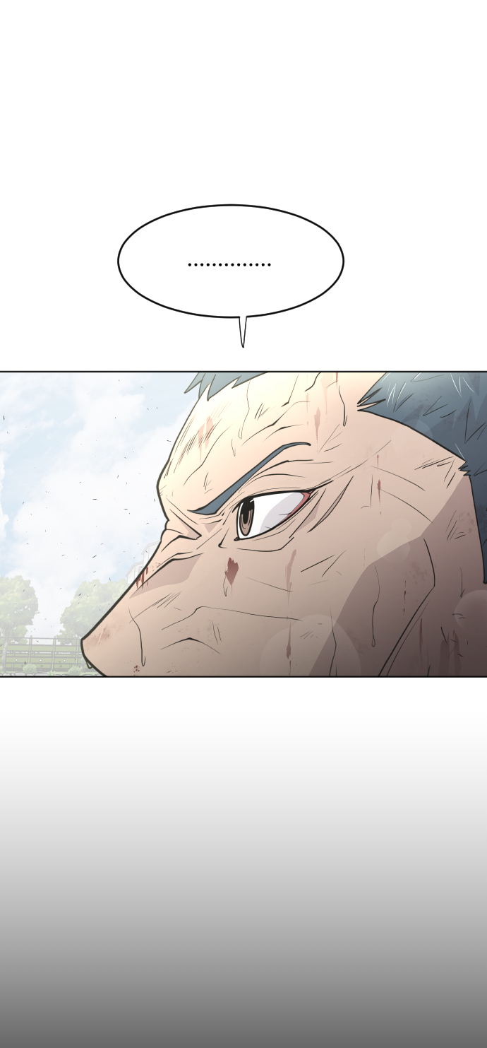 第77话38