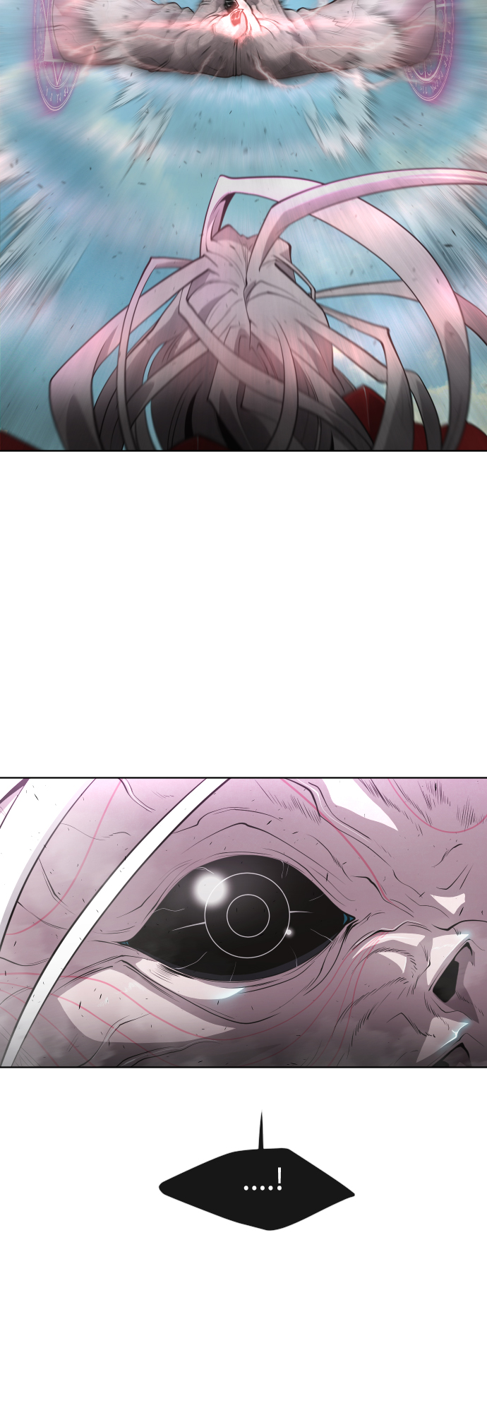 [第二季] 第8话39
