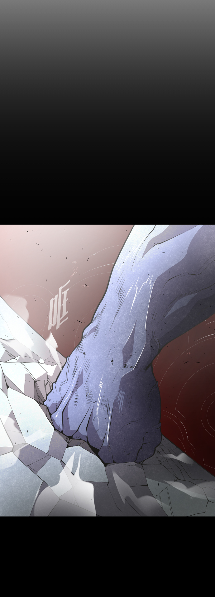 第83话22