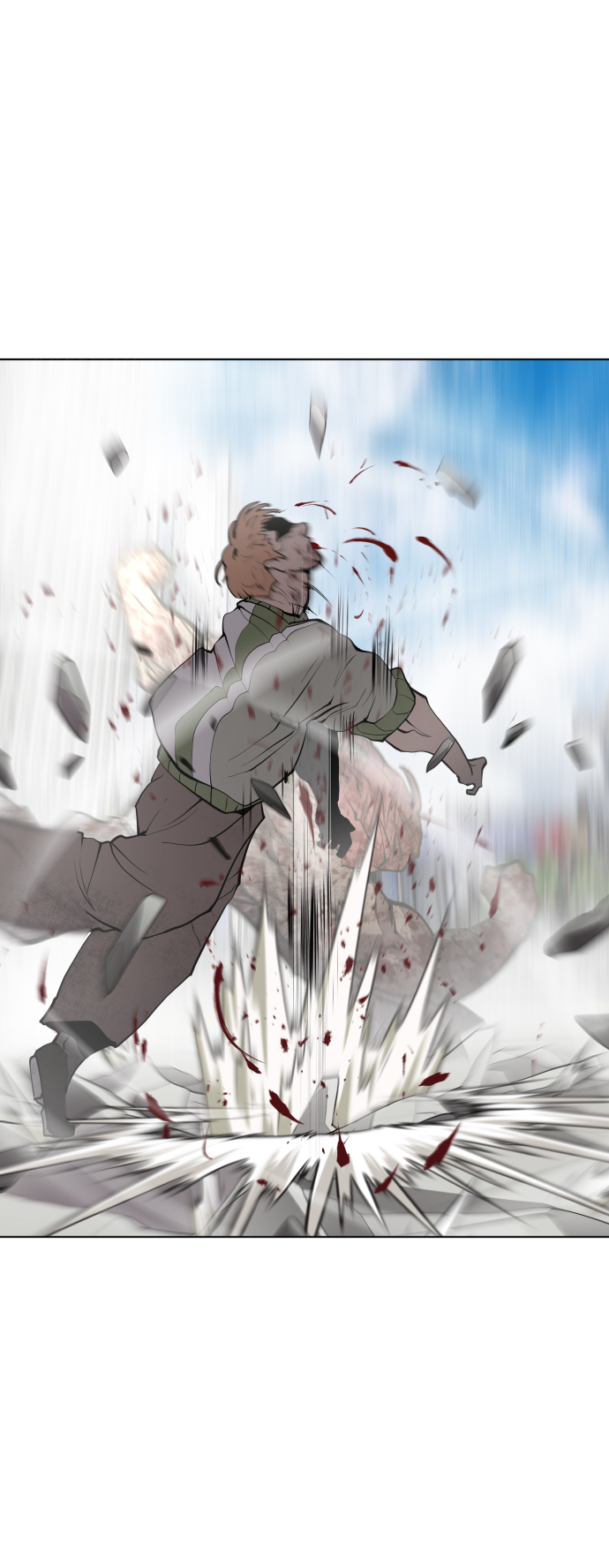 第87话47