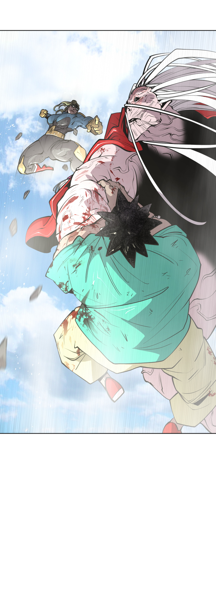 第78话11