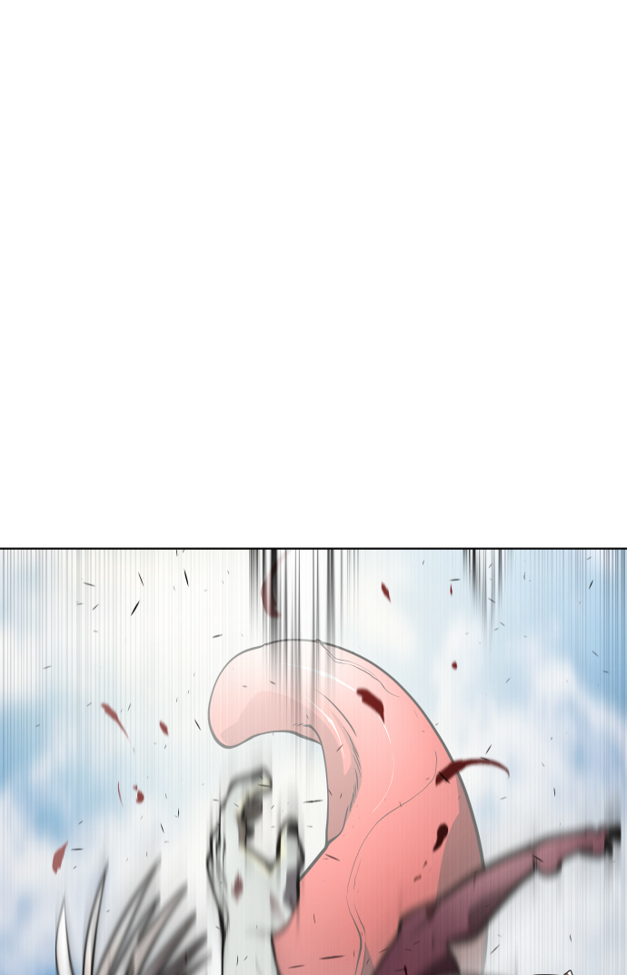 第71话37