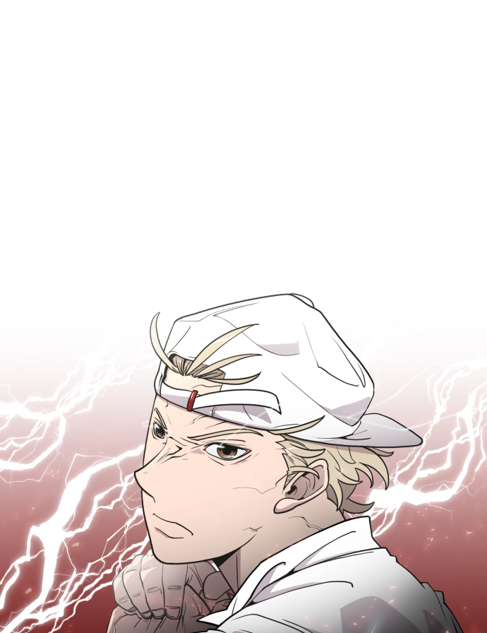 第82话11