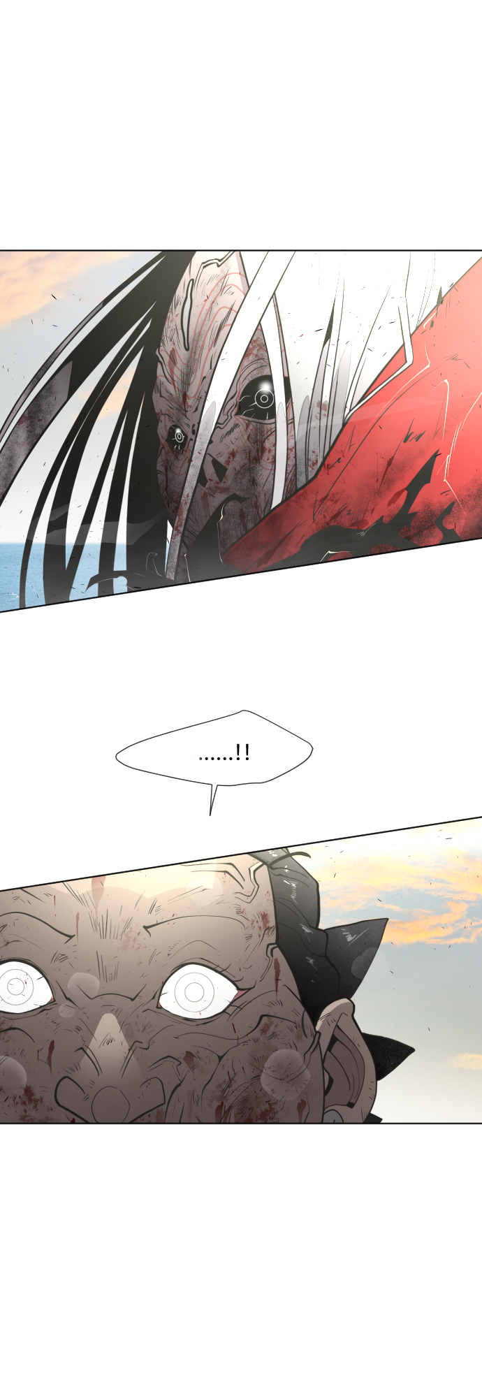 第79话34