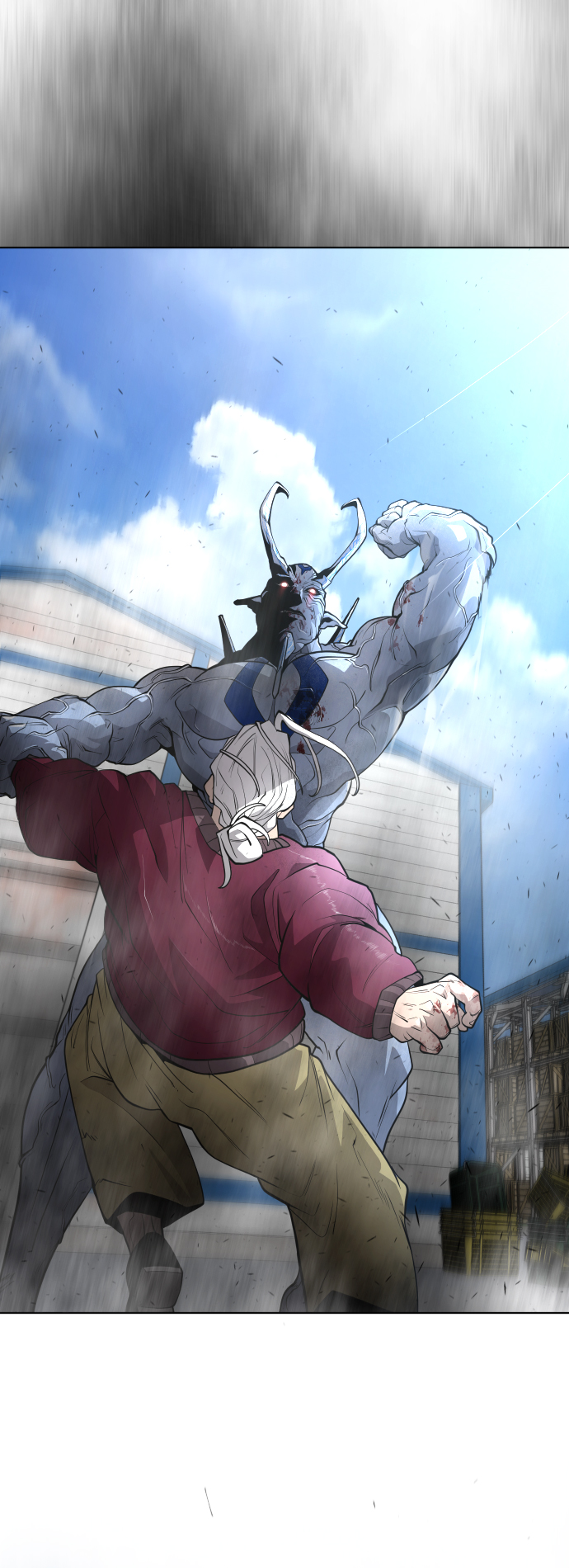 [第二季] 第7话25