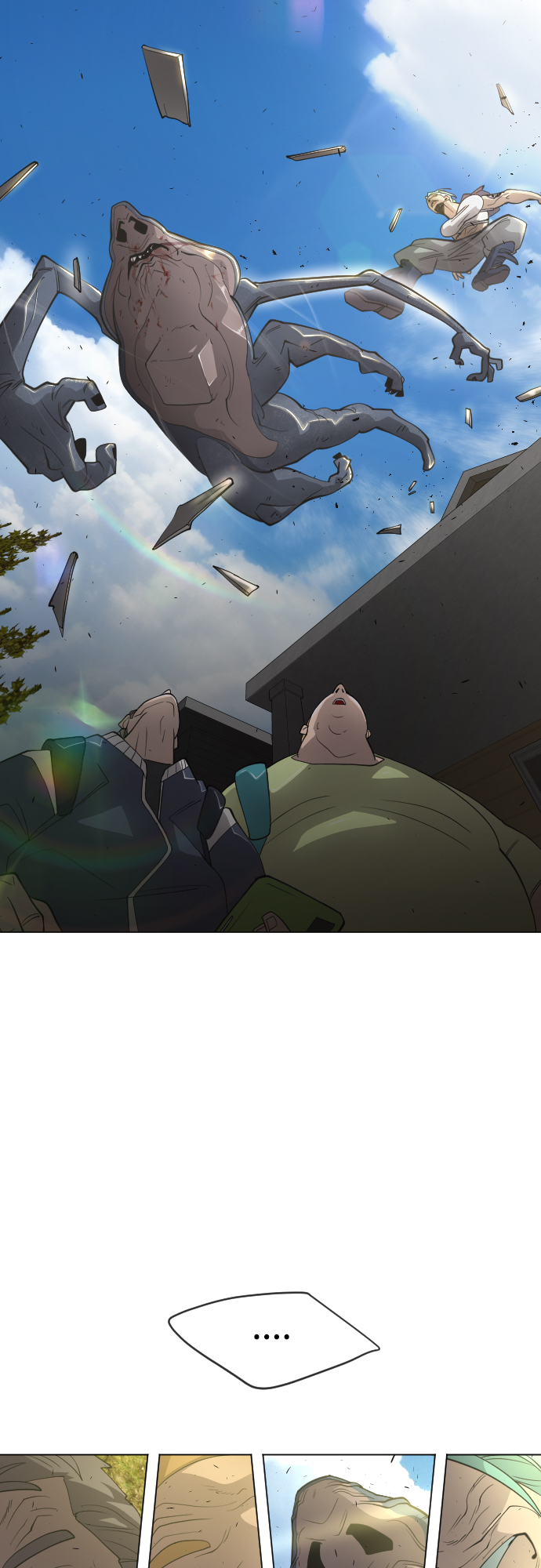 [第二季] 第27话32