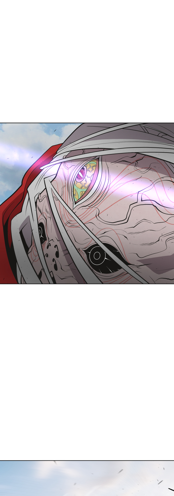 第78话12