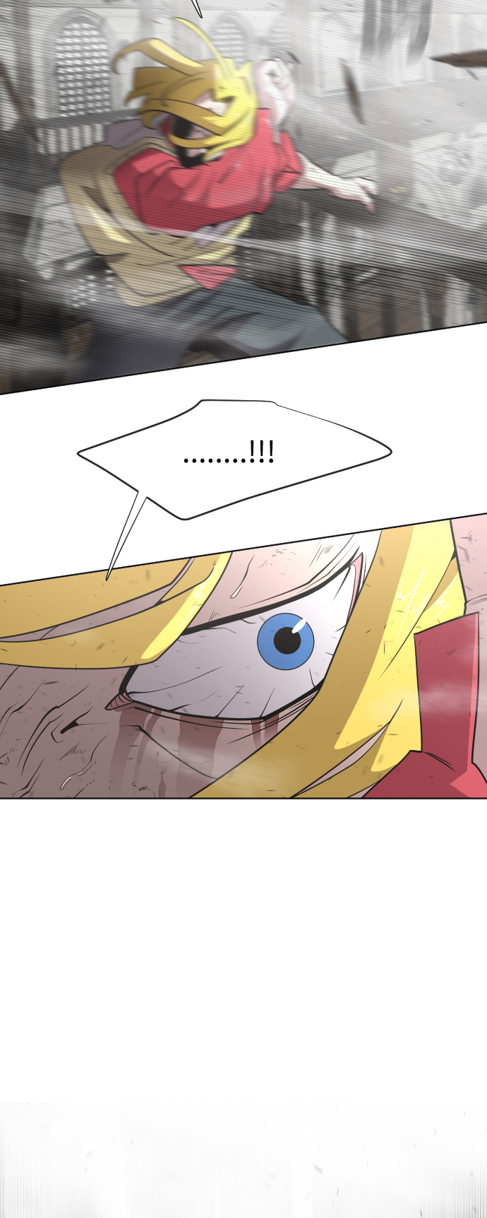 第36话6