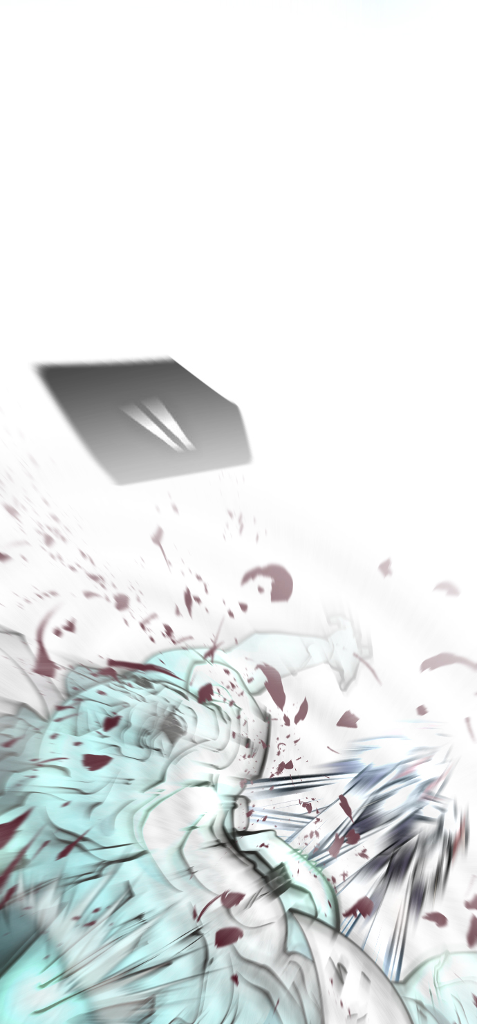 第71话2