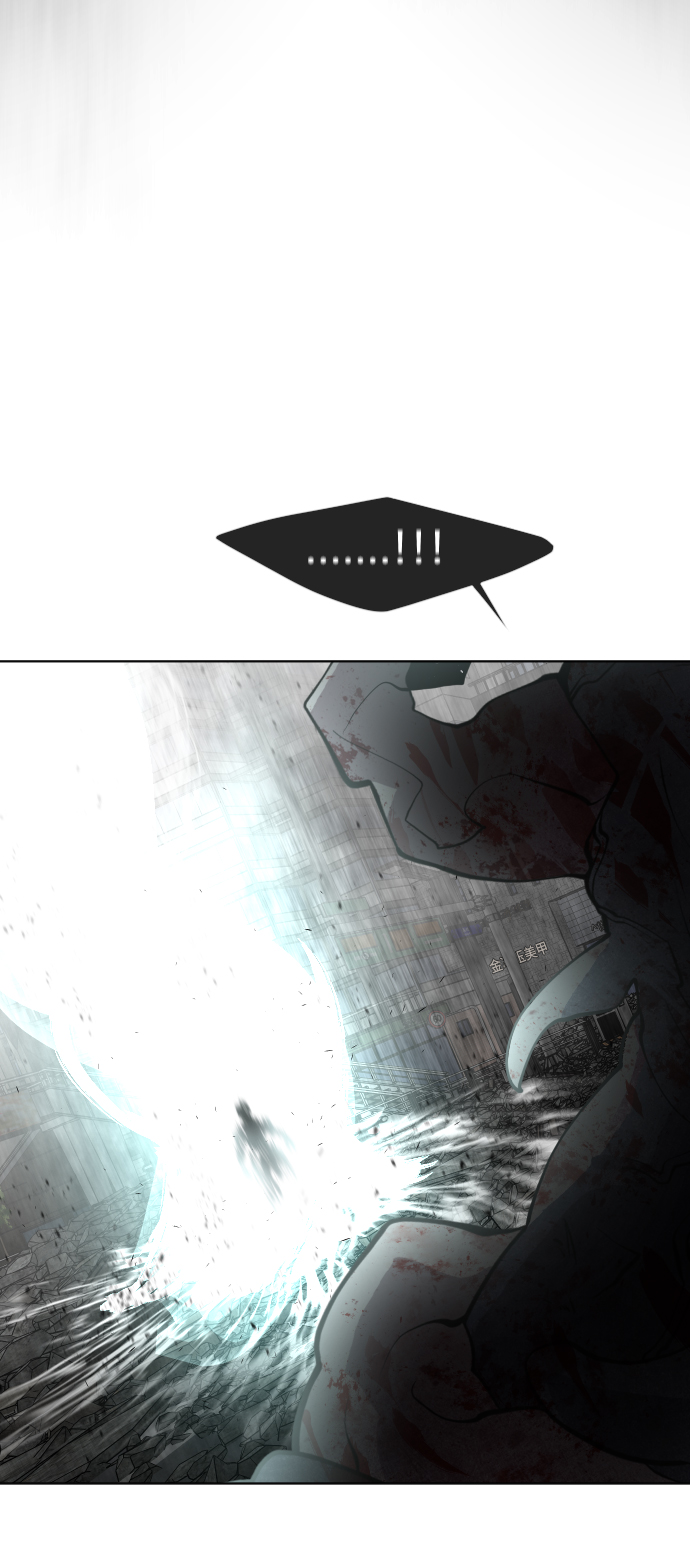 第83话62