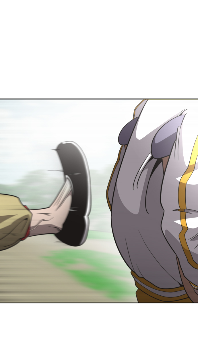 第39话69
