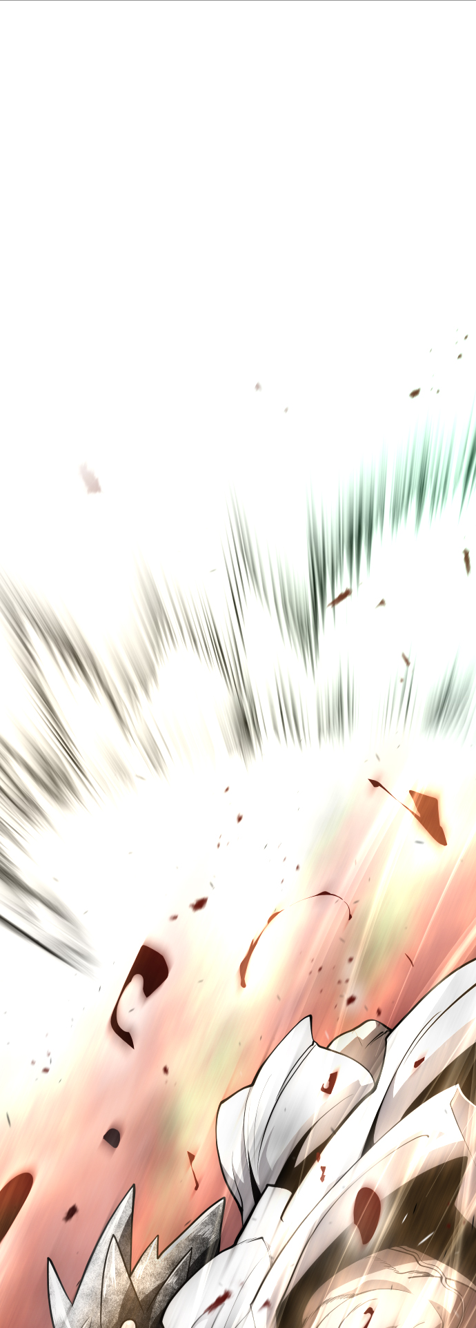 [第二季] 第34话32