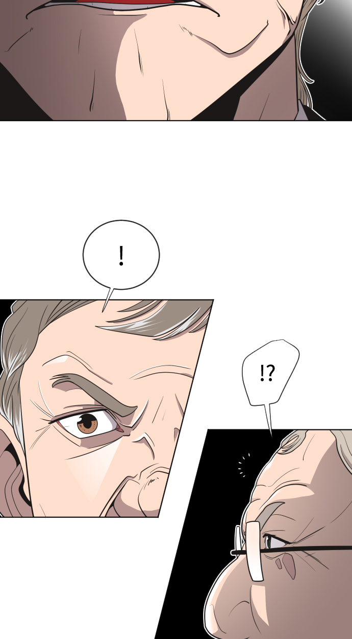 第15话32