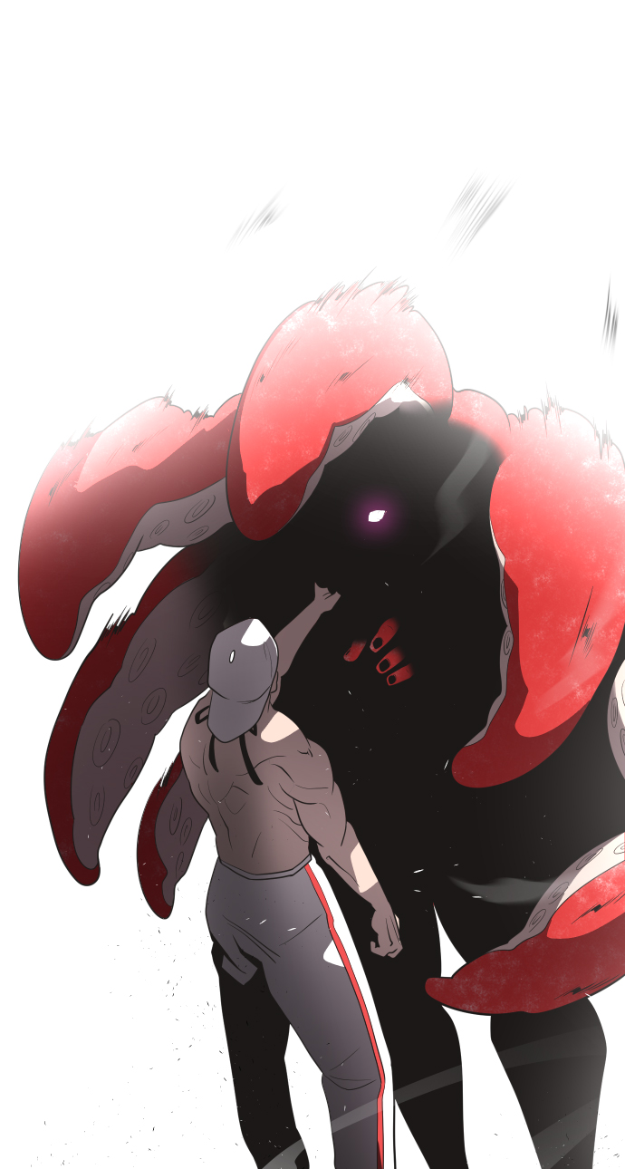 第26话44