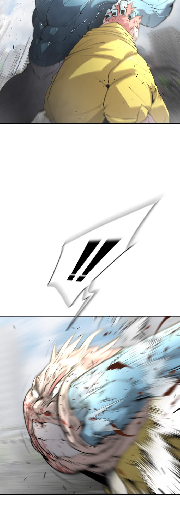 第86话24