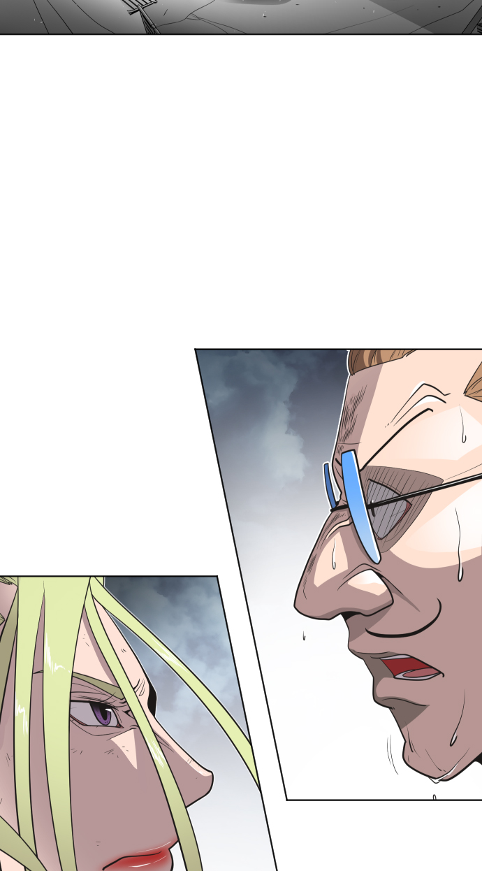 第16话17