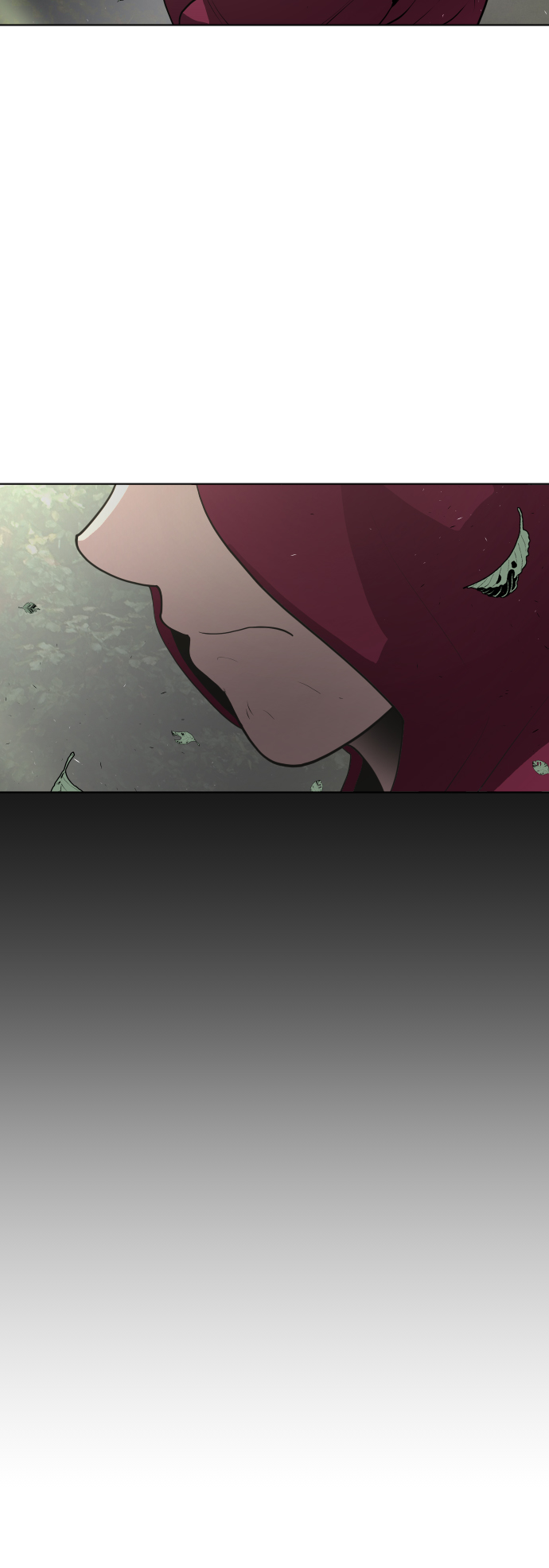 第90话99