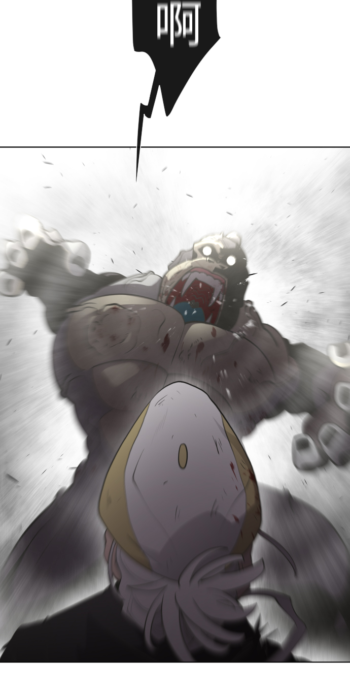 第65话50