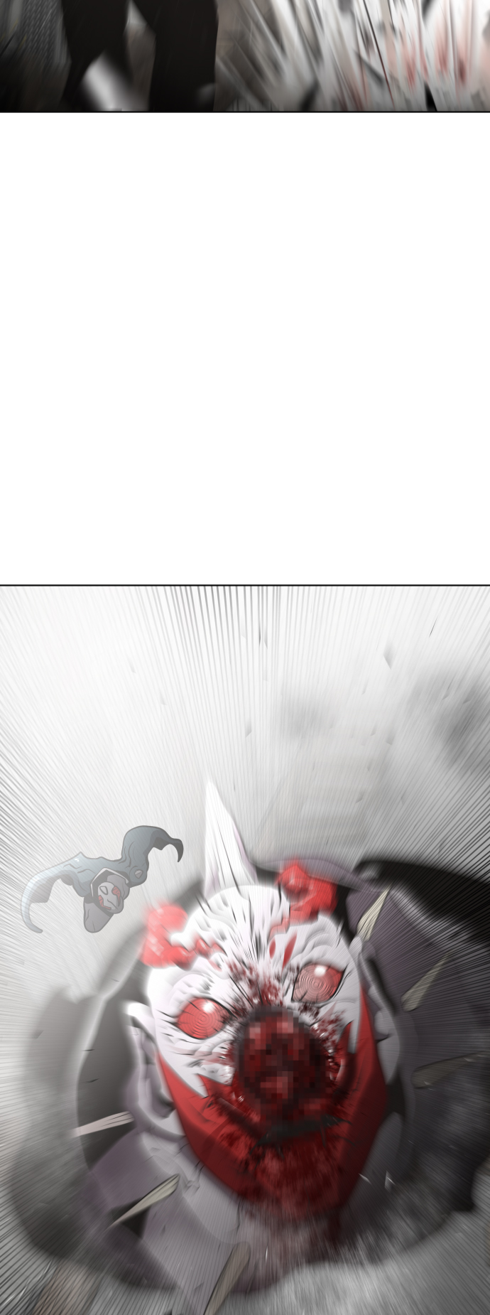 第35话41