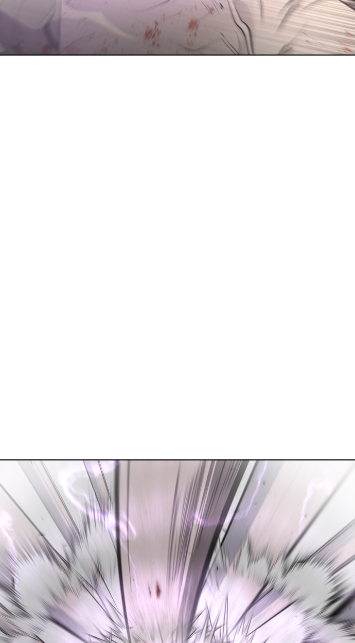 第80话50