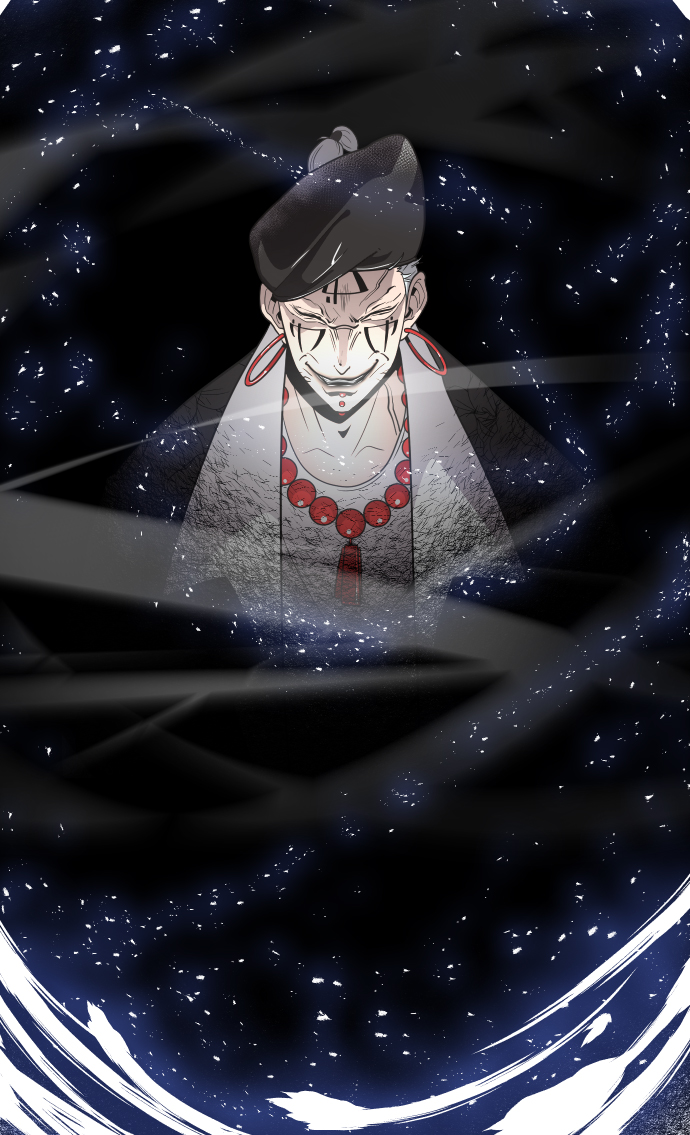 第67话67