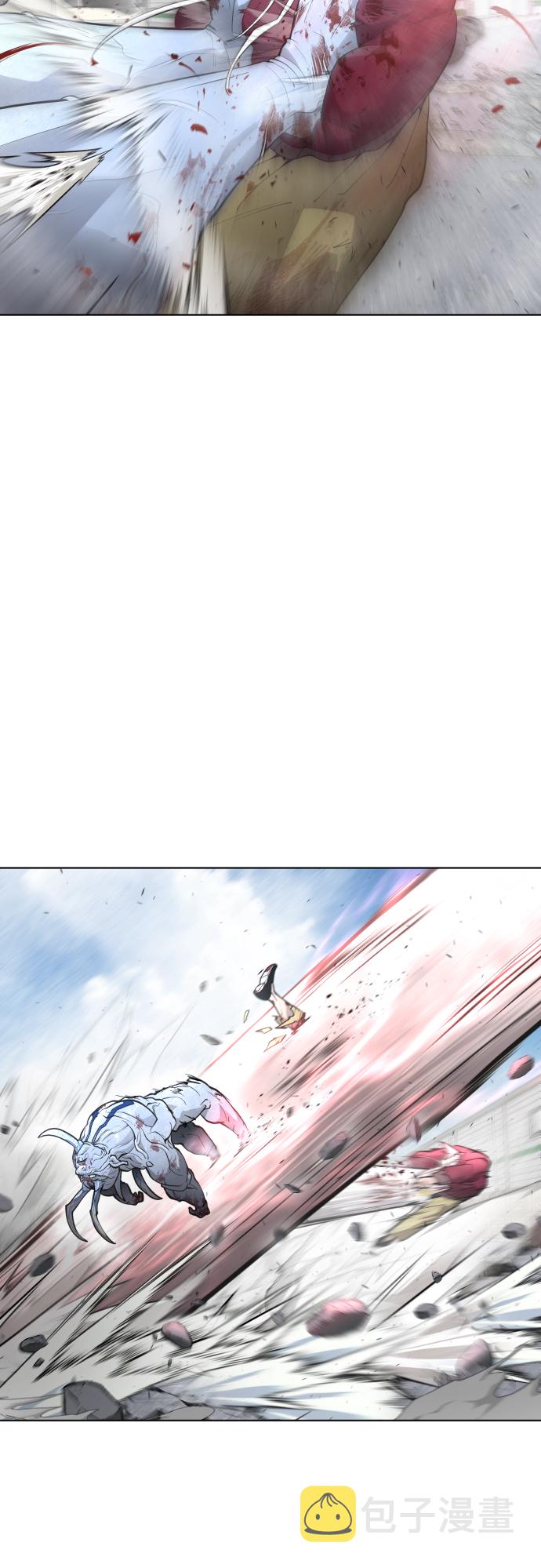 [第二季] 第7话63