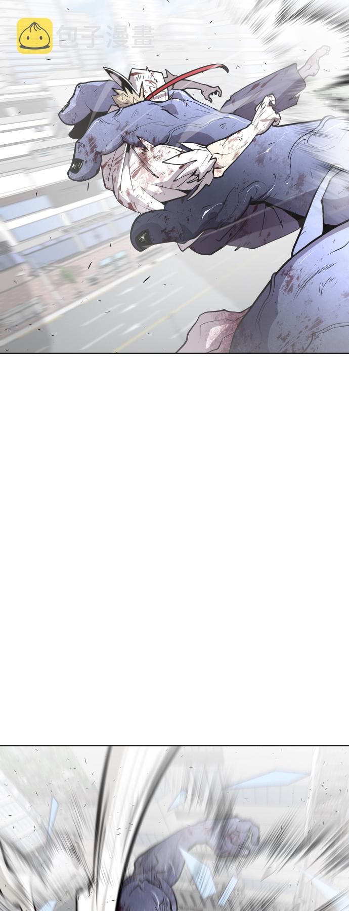 第76话14