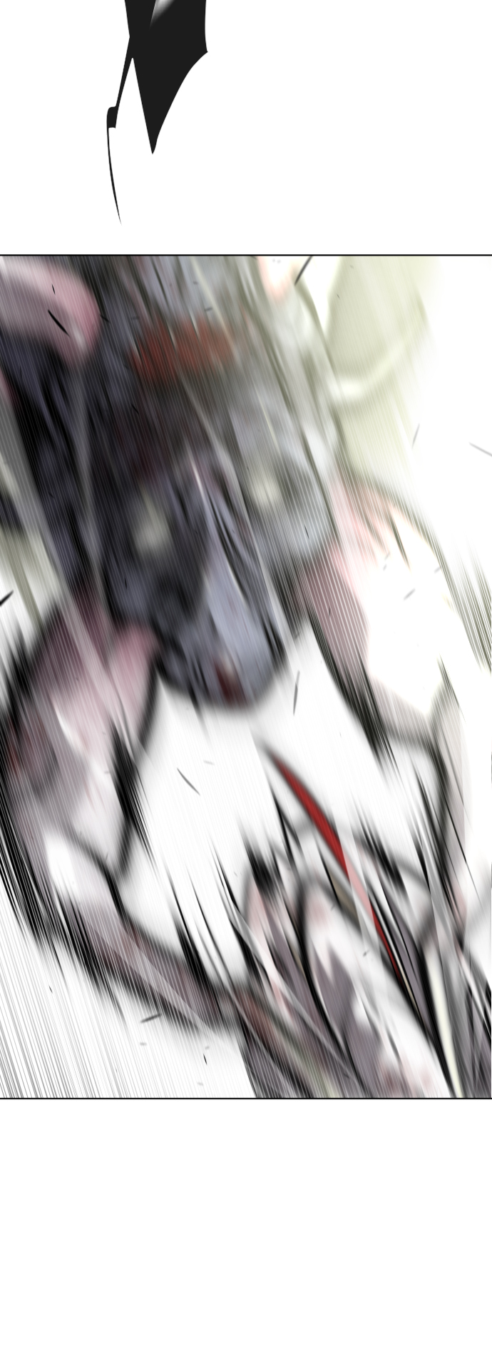 第76话35
