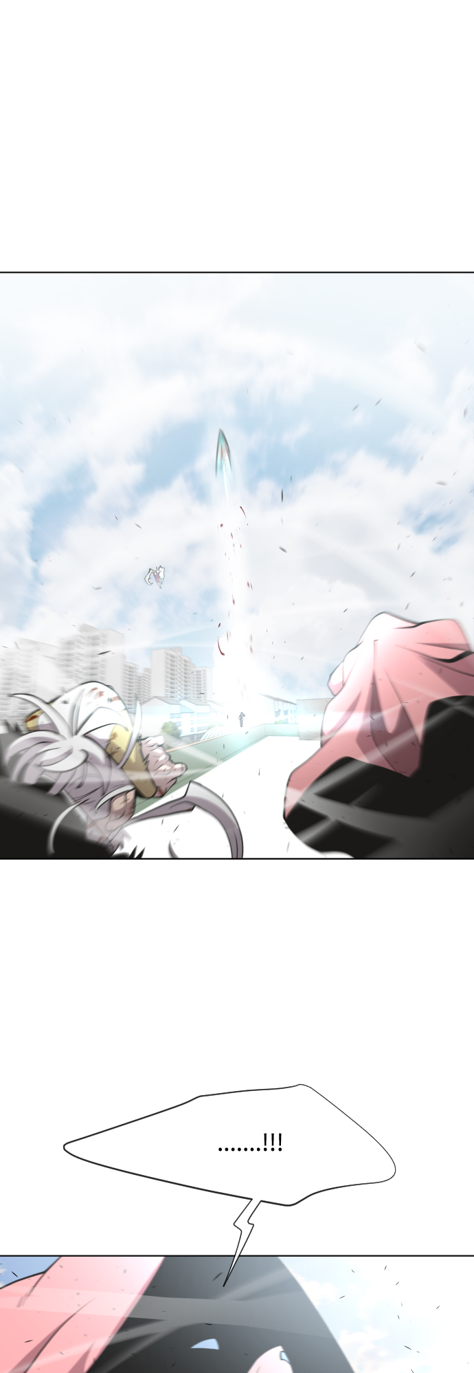 第72话22
