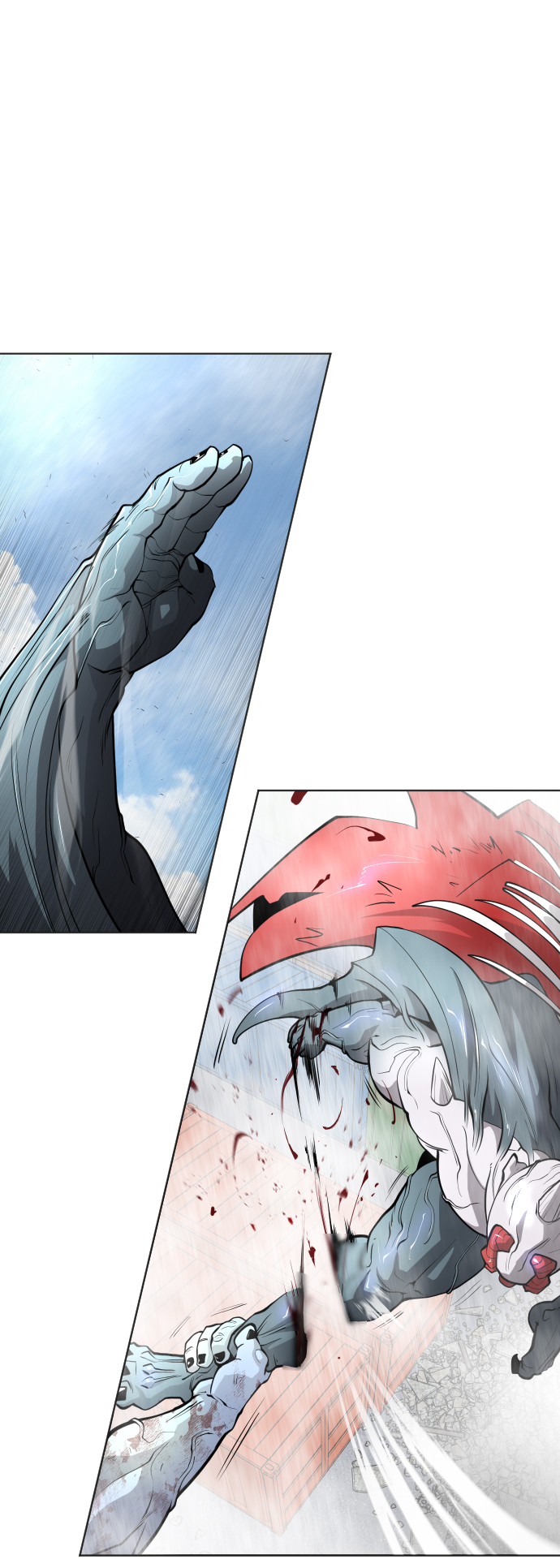 [第二季] 第9话59