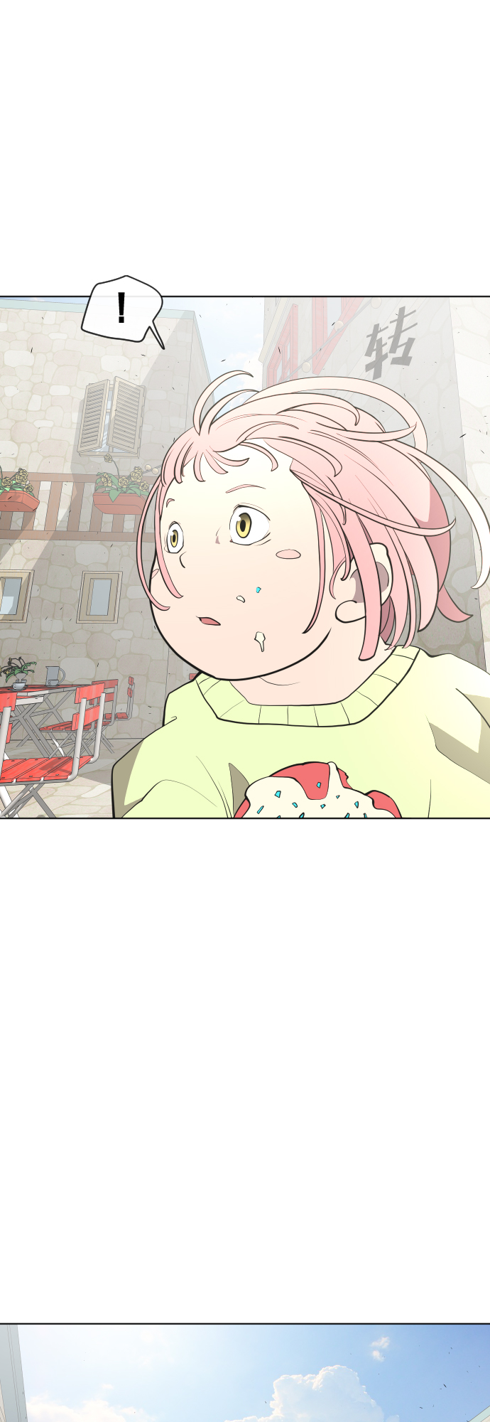 第83话33